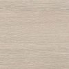 nabucco R 3144