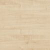 PD 7035 MT Klon Thansau