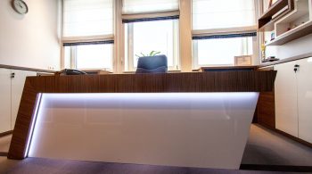 IMG_1145