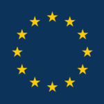 unia_europejska